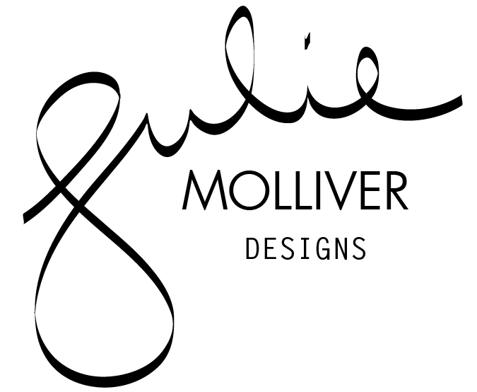 Julie Molliver Designs